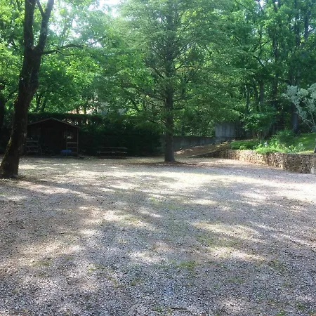 Spacieuse Avec Piscine A Maximin Villa *