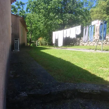 Villa Spacieuse Avec Piscine A Maximin Saint-Maximin-la-Sainte-Baume