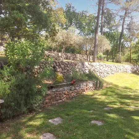 Spacieuse Avec Piscine A Maximin * Saint-Maximin-la-Sainte-Baume