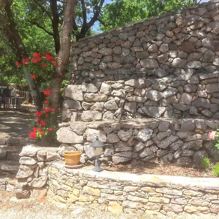 Spacieuse Avec Piscine A Maximin Villa Saint-Maximin-la-Sainte-Baume